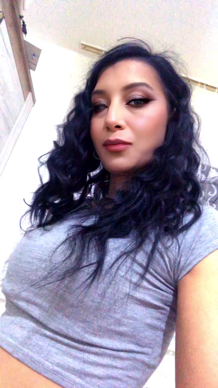 @MIRA❤️😘MIRABELA 😘❤️