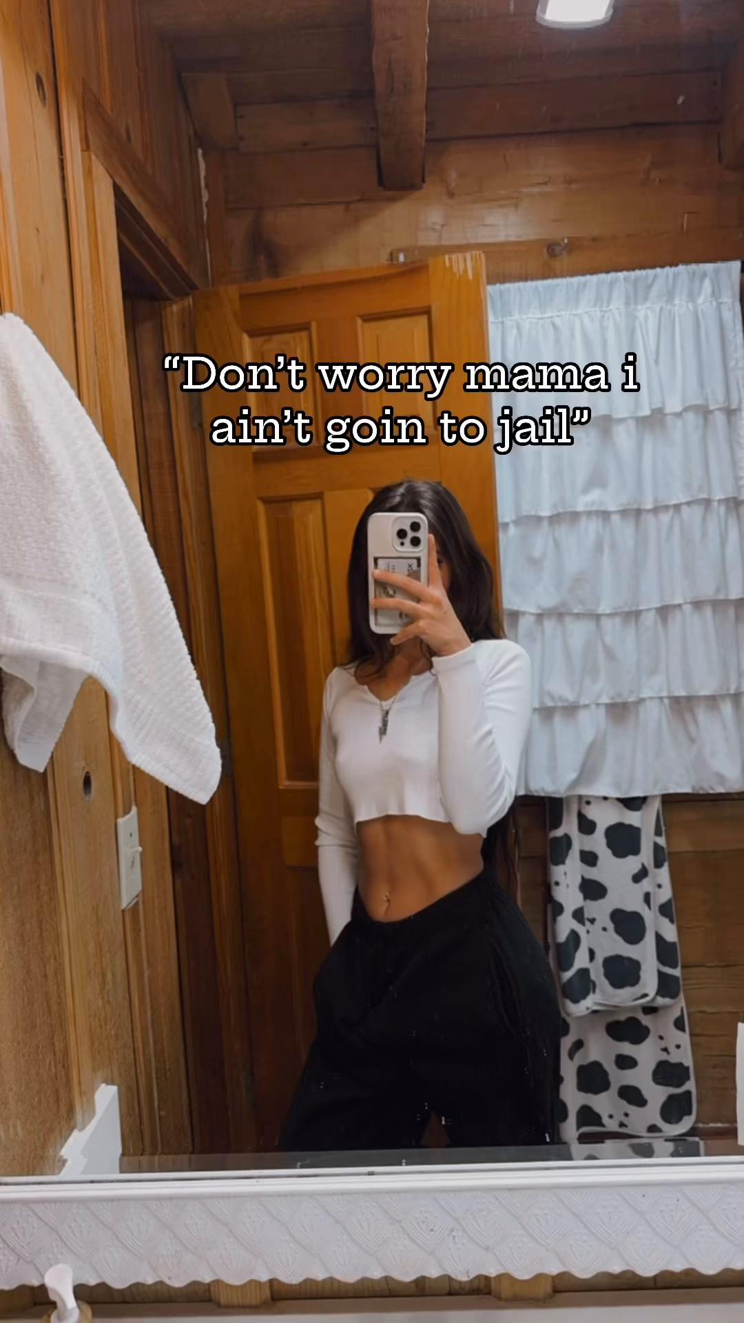 @Tymber