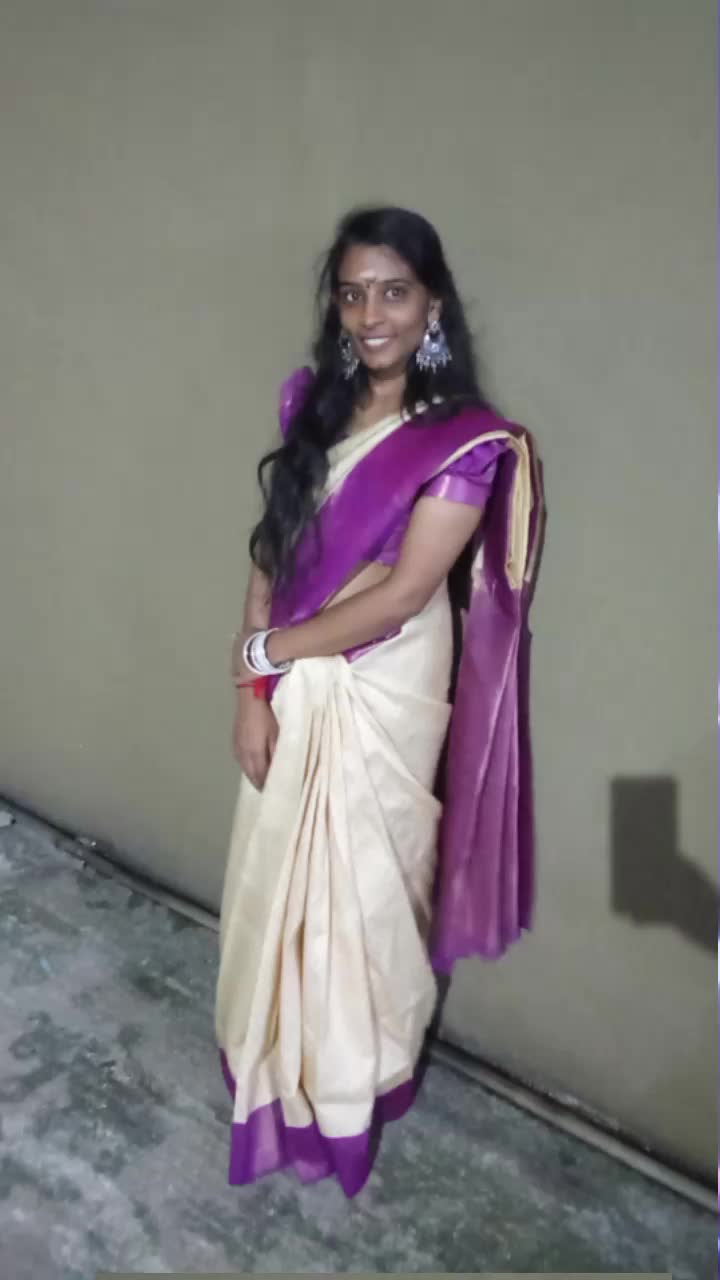 @Nitiya2308