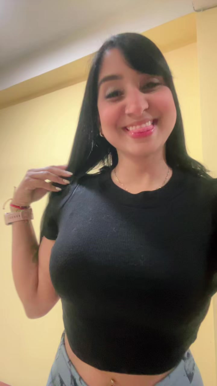 @dayah3410