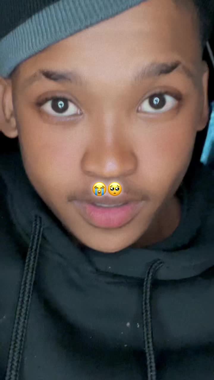 @SM🅰️SH..🌟💎🤍