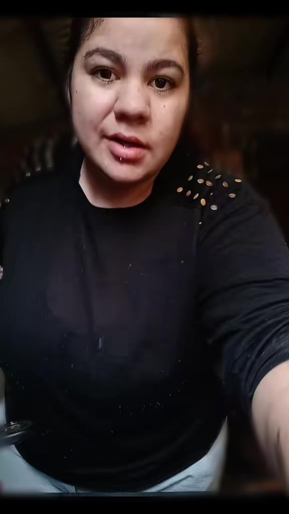 @peke_090🌻🌻🧉