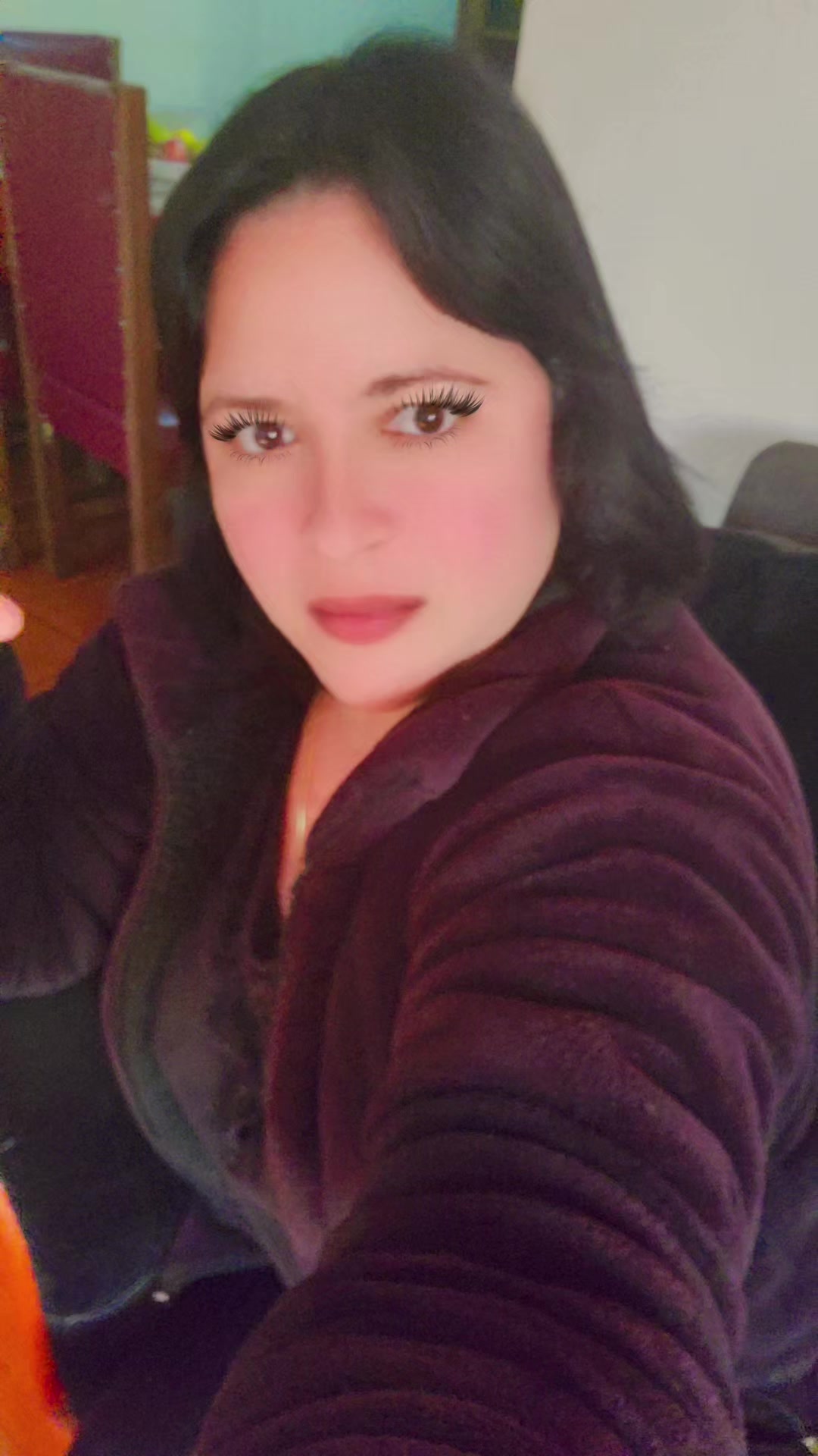 @Mayerlin Coromoto Villasmil Vi