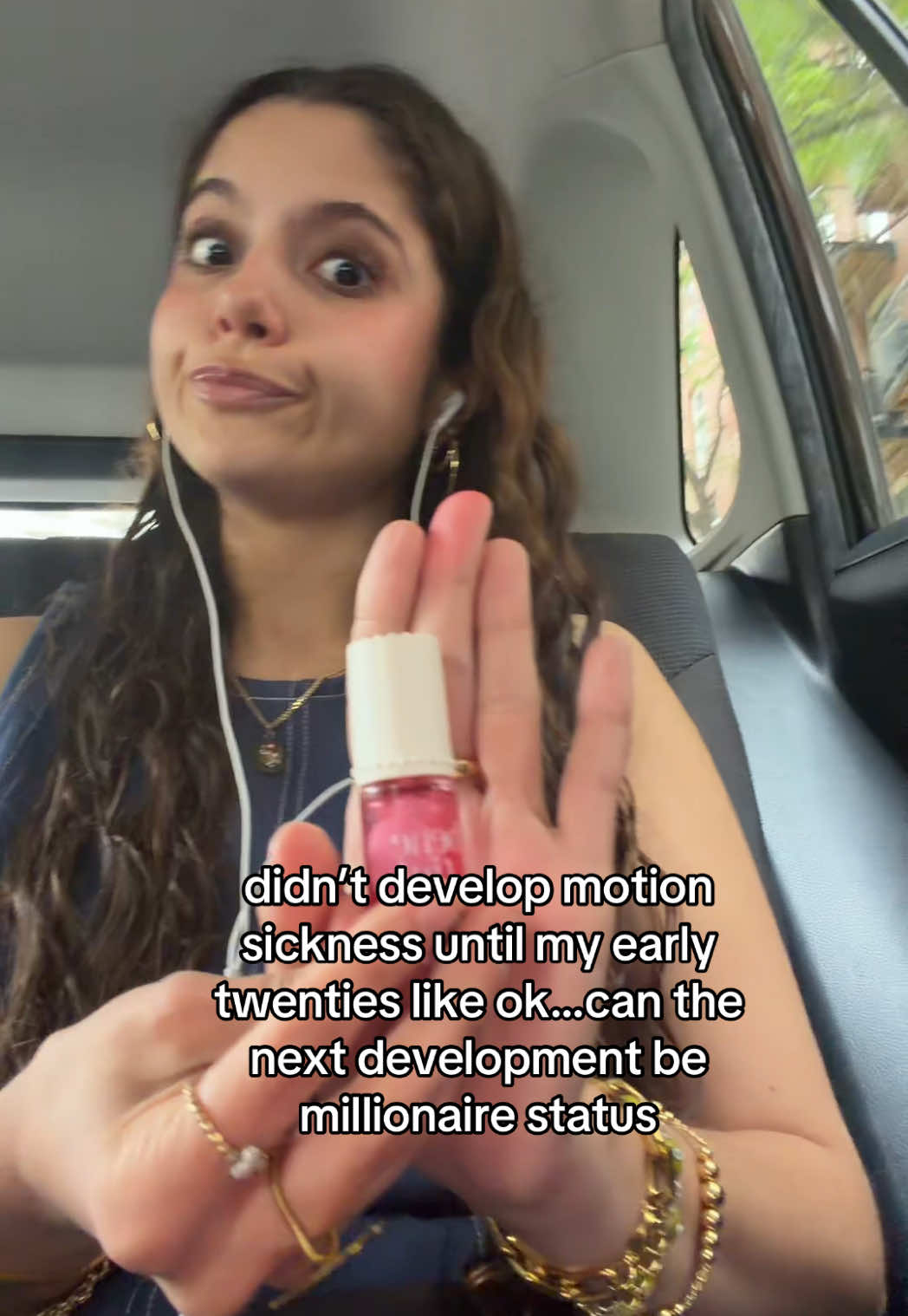 @chloeforero