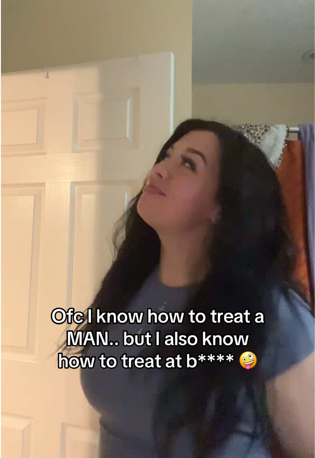 @adroox