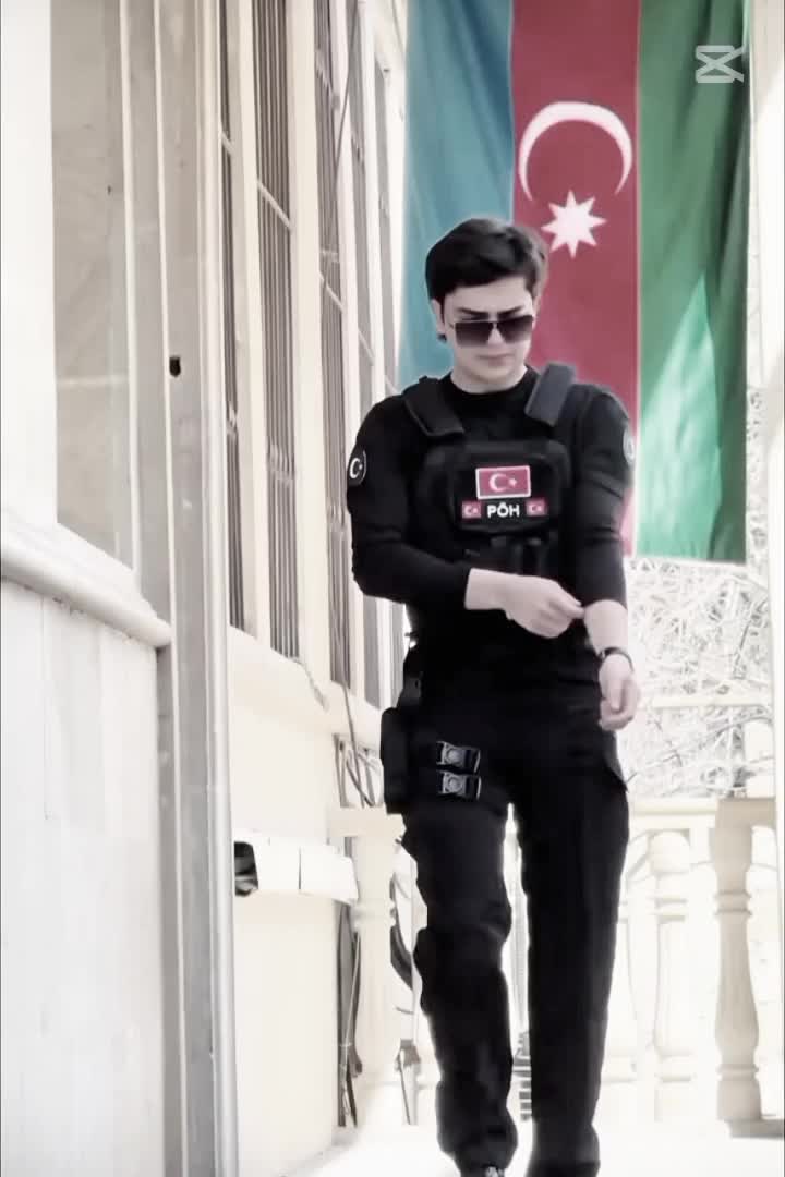 @Nərgiz🦅