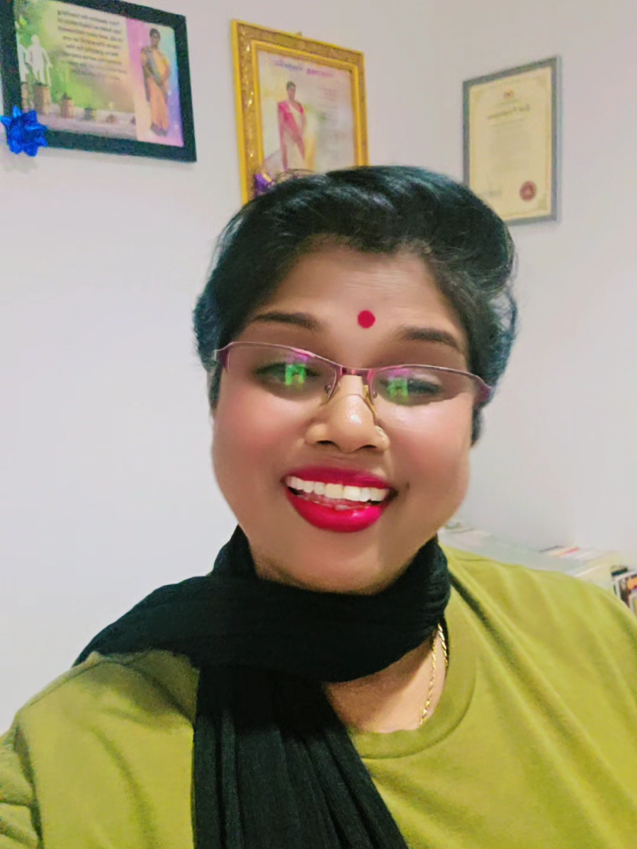 @Panja