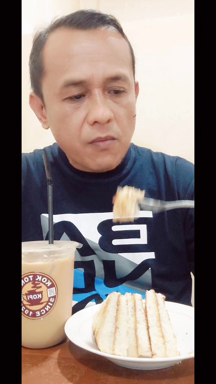 @jakson sunario Panjaitan