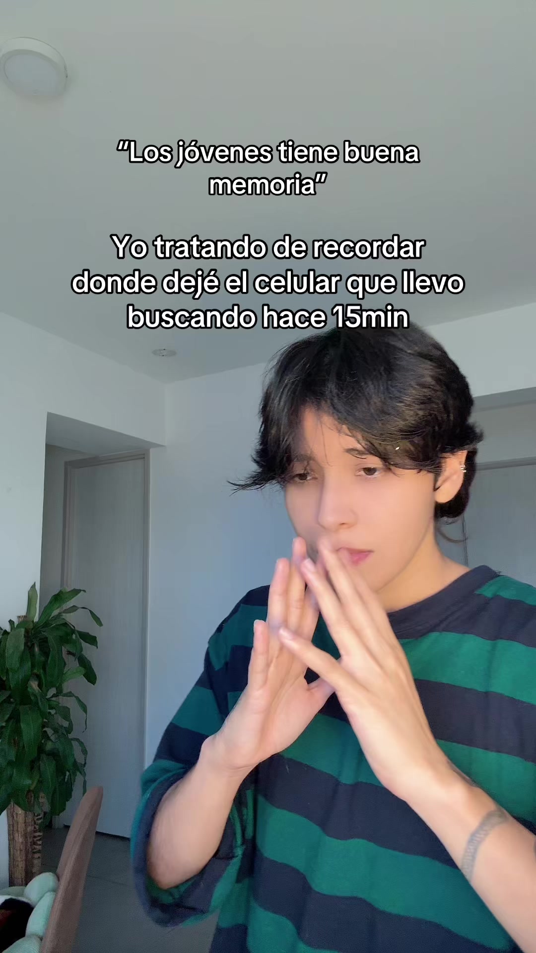 @shiropapi