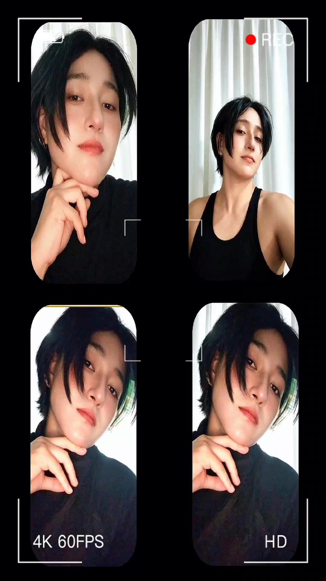 @Isurakris