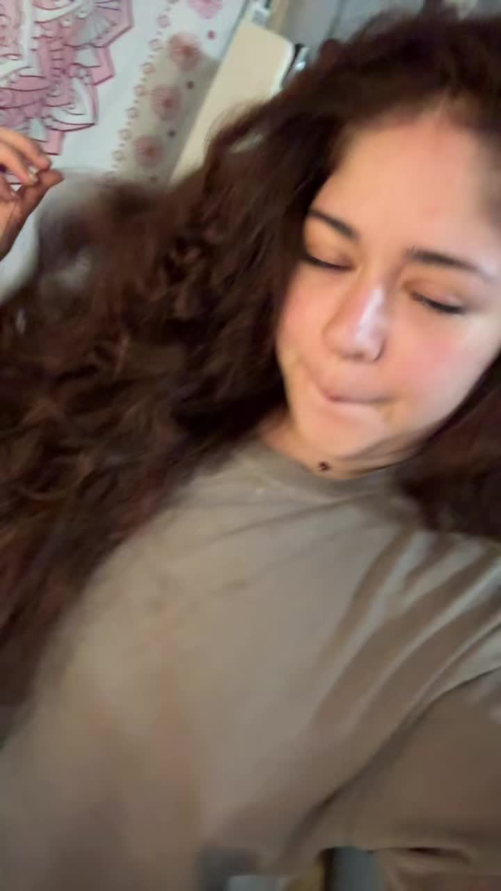 @nayelissarchive