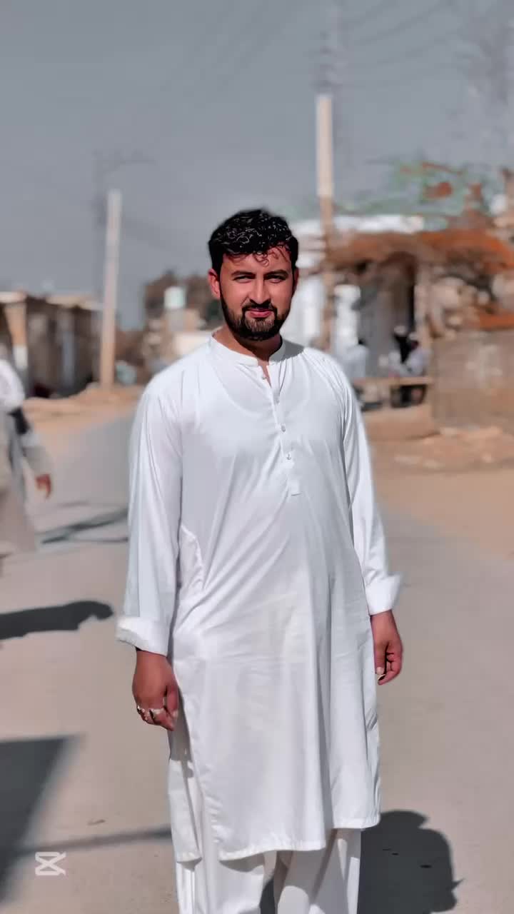 @Ali🇵🇰