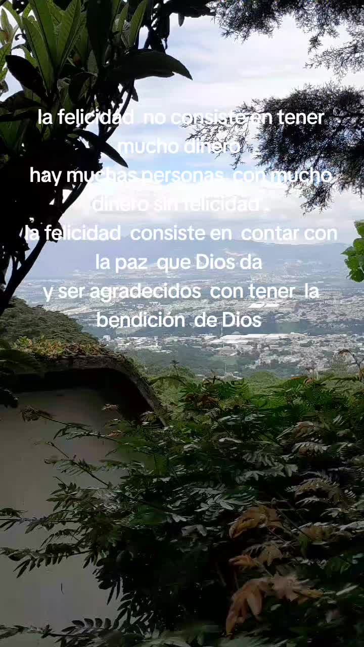 @Fernando Meneses