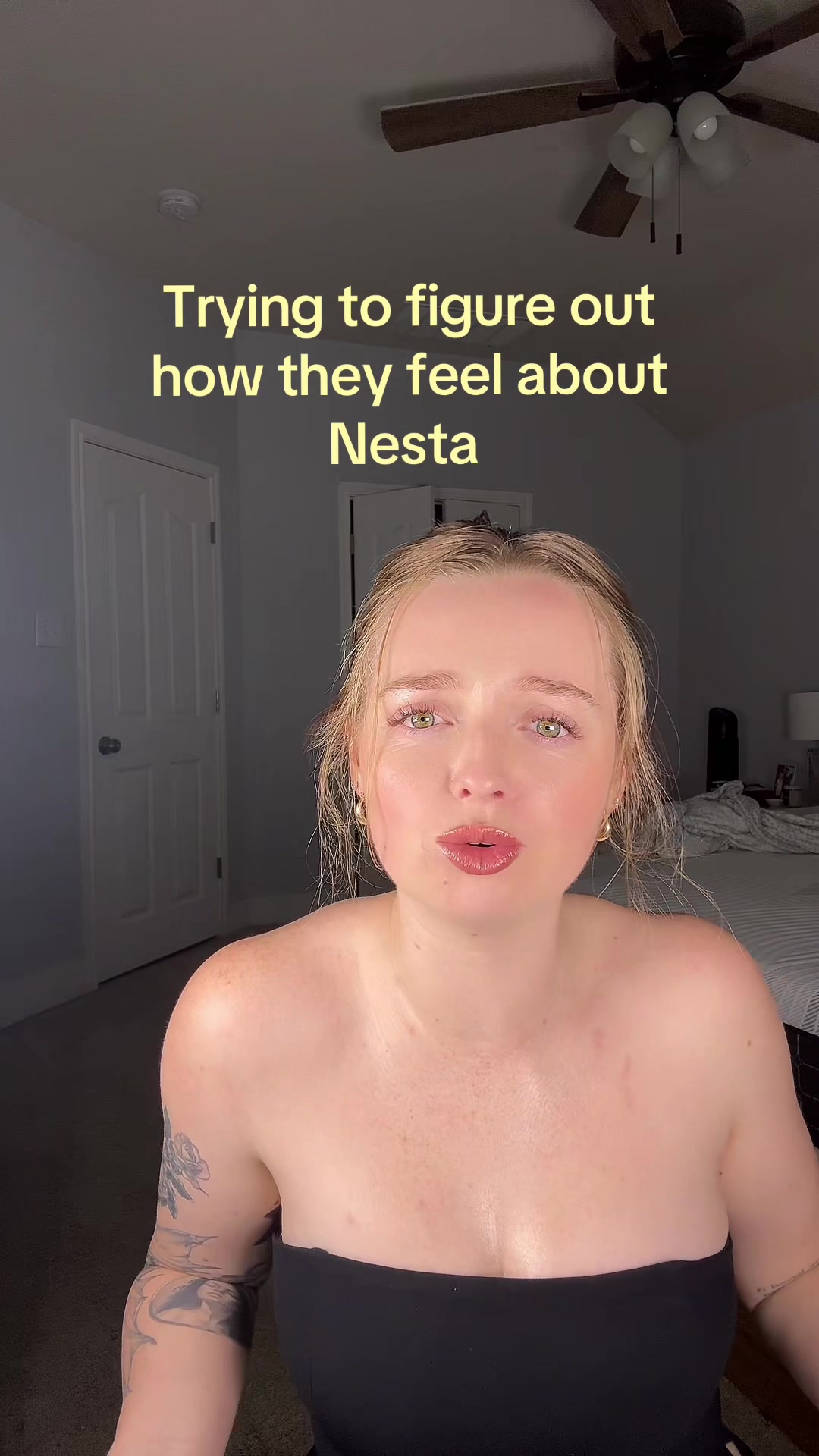 @hellomiwa