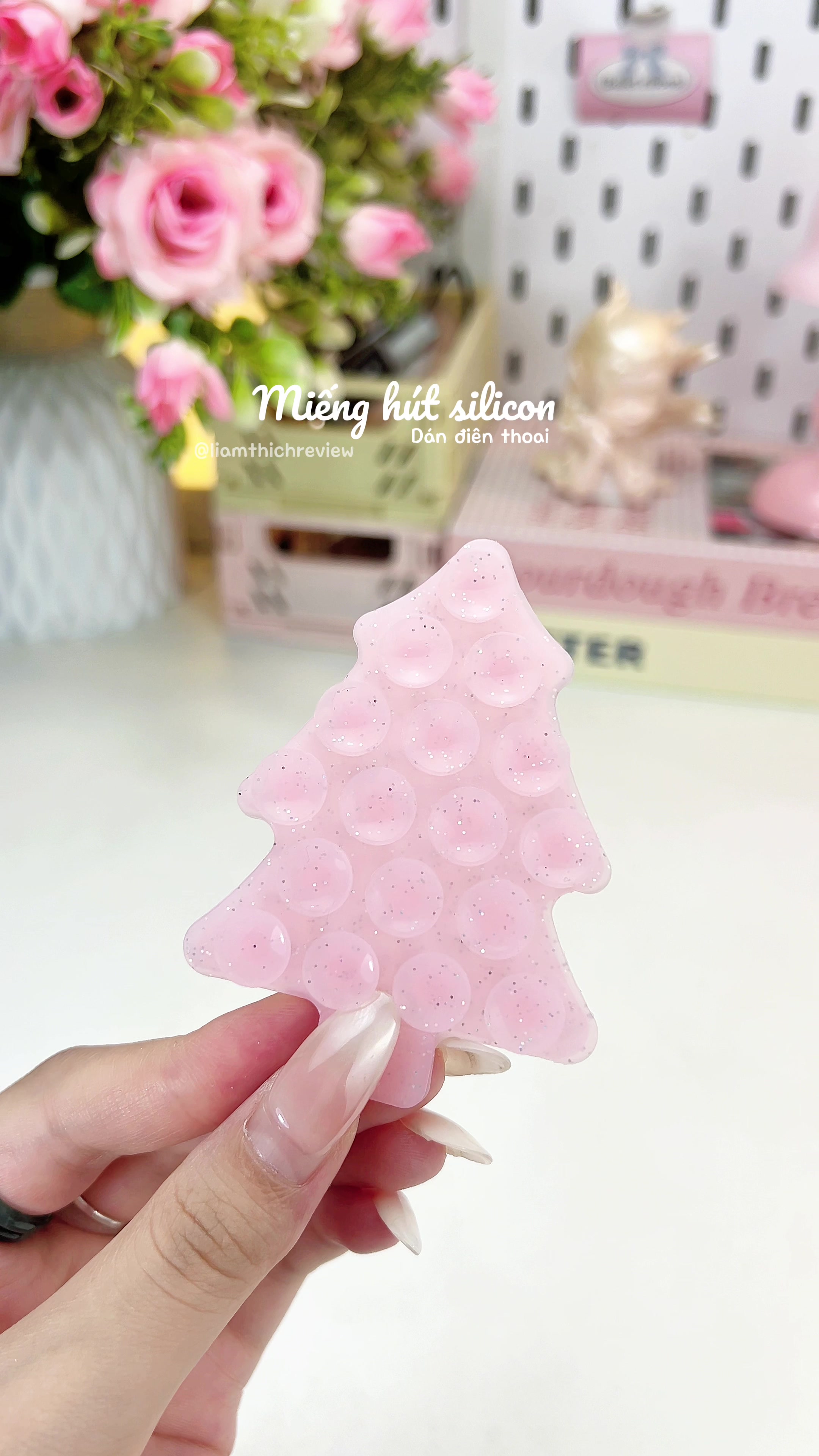 @𝐋𝐢𝐚𝐦 𝐔𝐧𝐛𝐨𝐱 ೀ