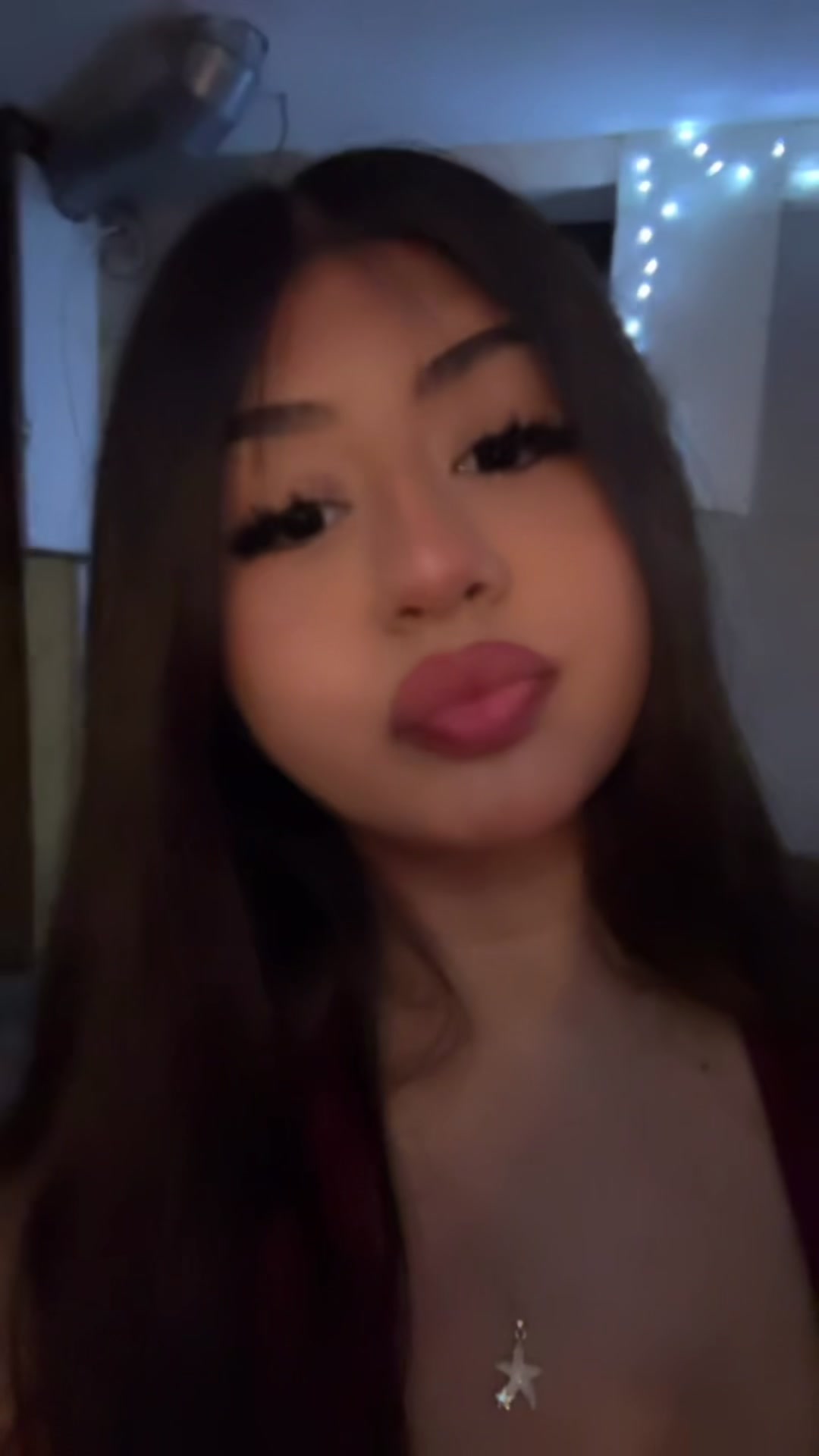 @Jazminne