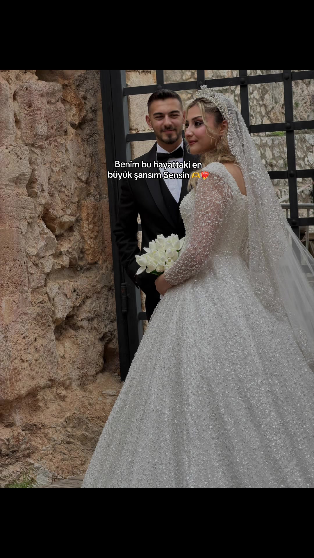 @Gözde ❤️ Batuhan