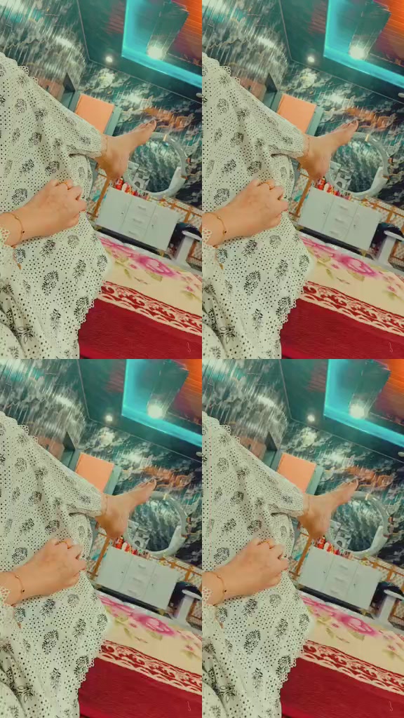 @☾︎&hearts;︎𝒁𝒊𝑫𝒊𝒊 ʲᵃⁿⁱᵏ𓅓☽︎