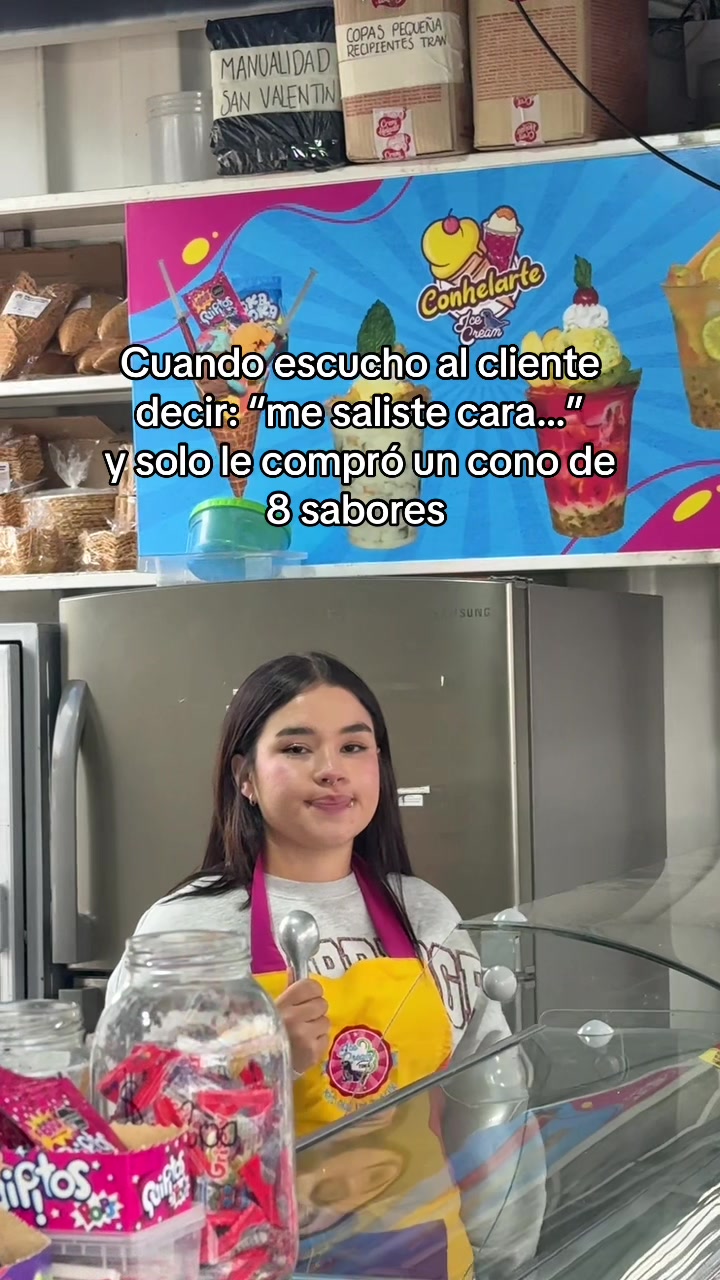 @icecreamtunja