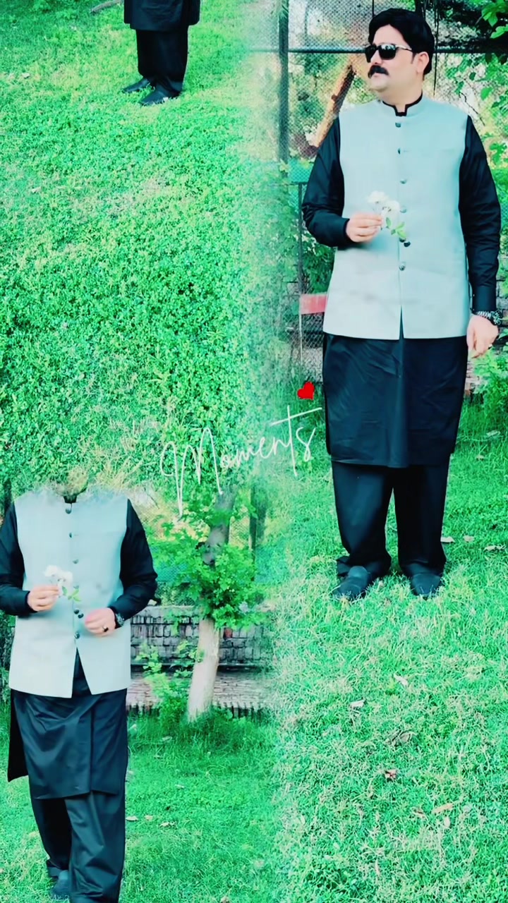 @ZAIDINBP