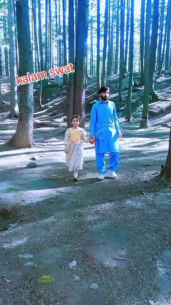 @Dilsuz