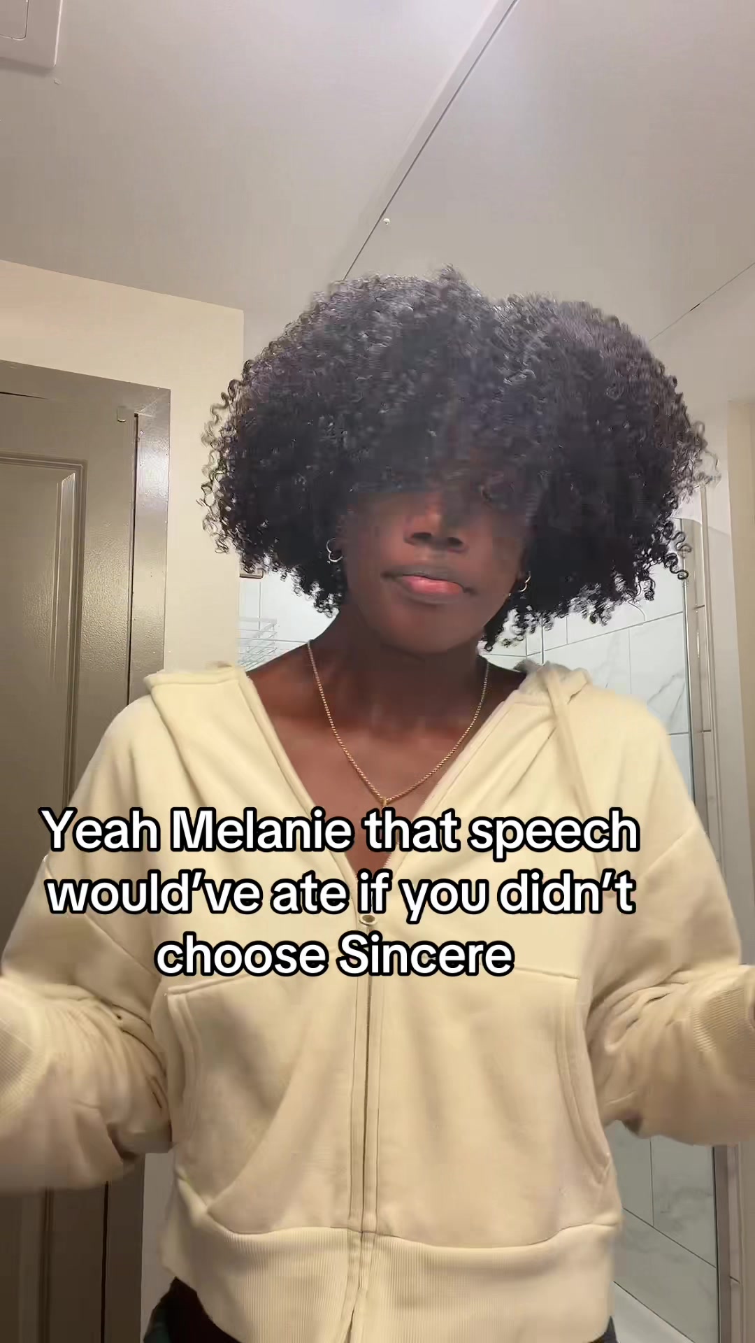 @Justice