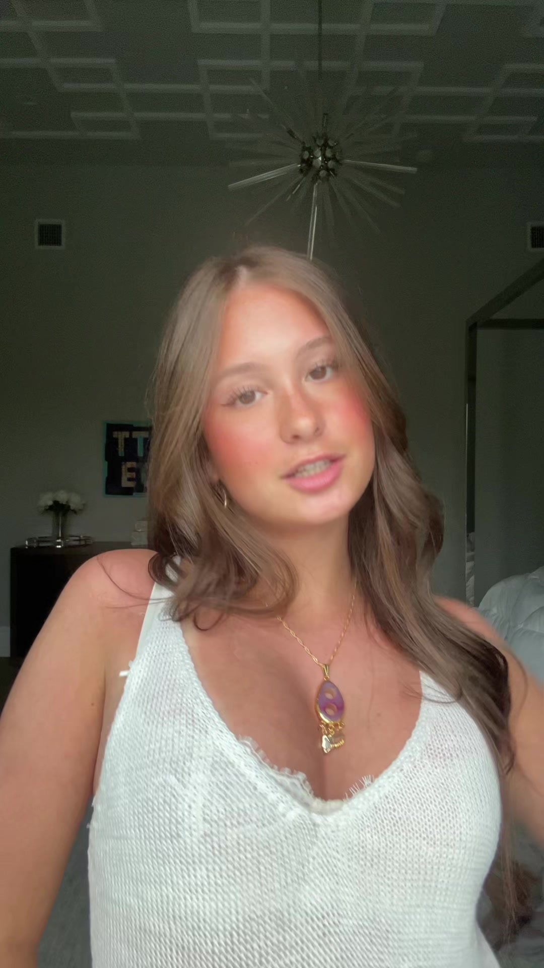 @maddieditro