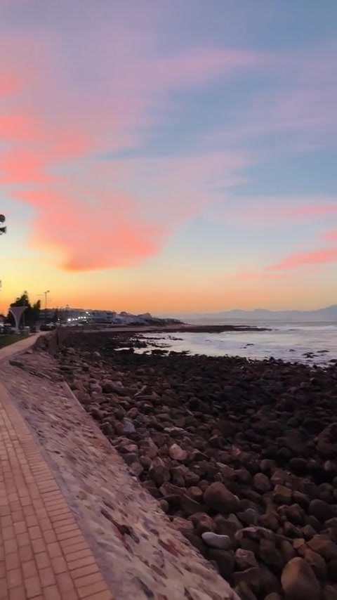 @Cinematic Travel SA