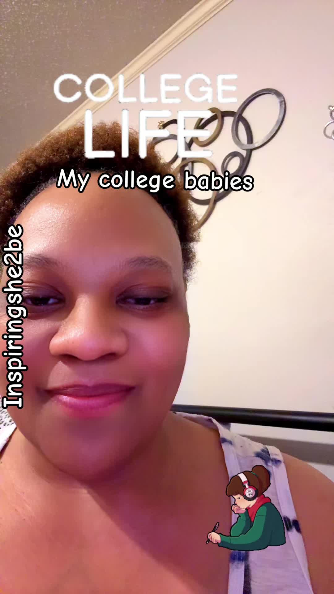 @InspiringShe2be
