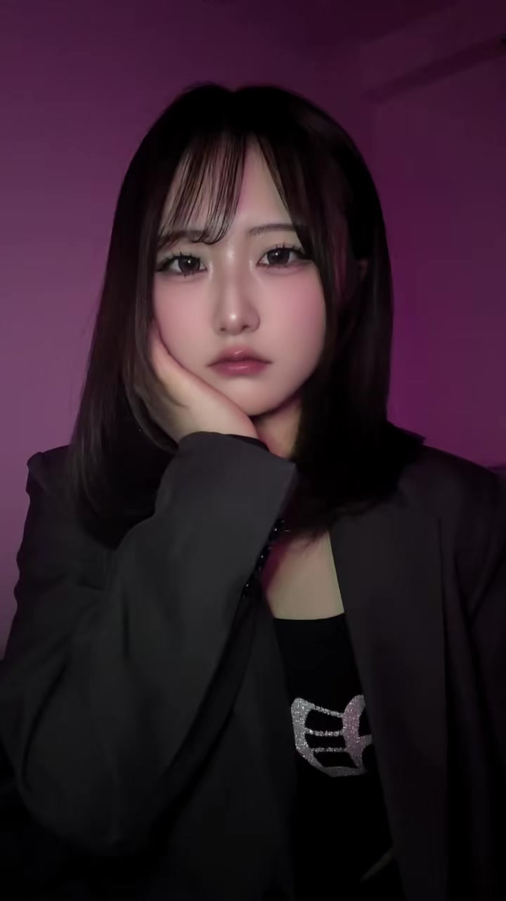 @野生のしゃけフレーク