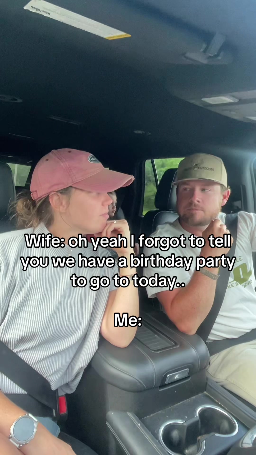 @Jordan Bethune