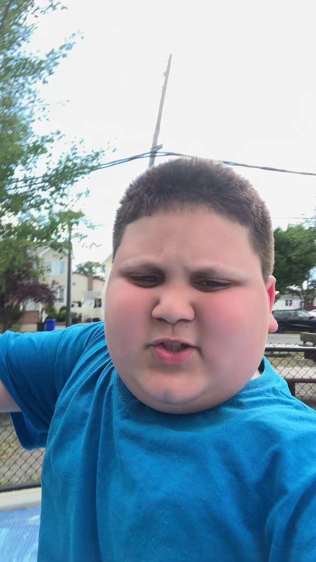 @ItzTheRizzler