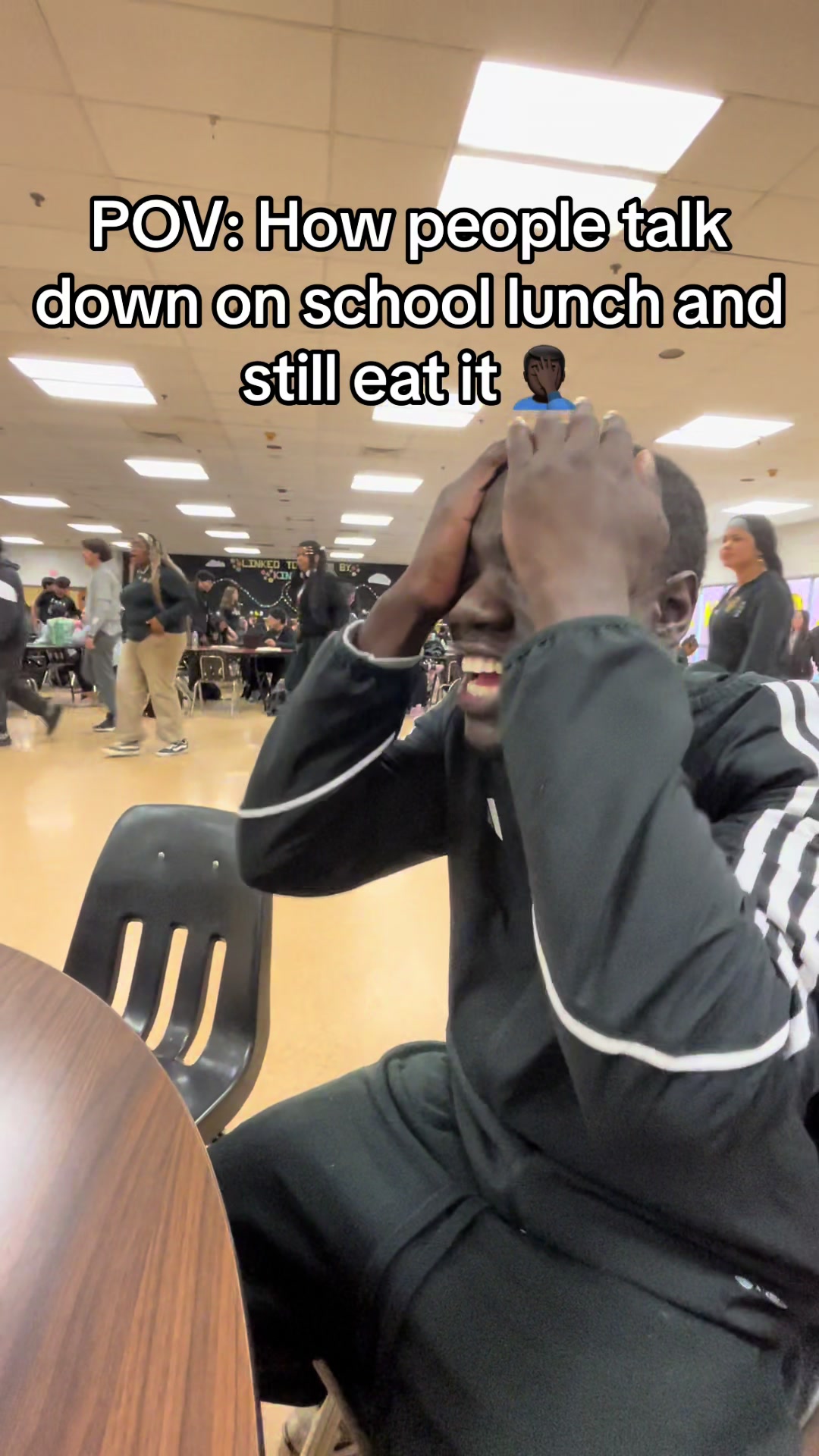 @Noble pieces