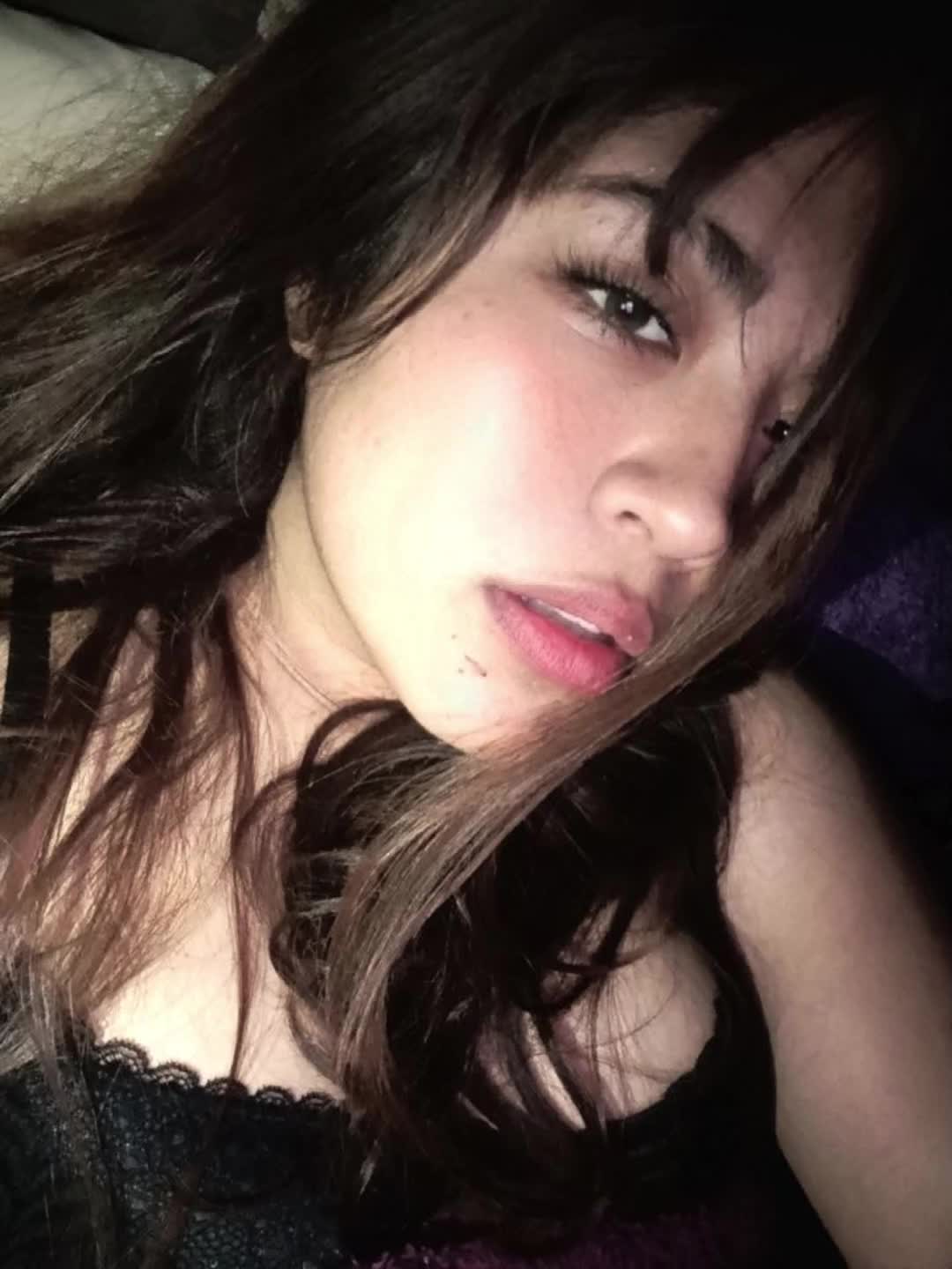 @Daniela Zamora