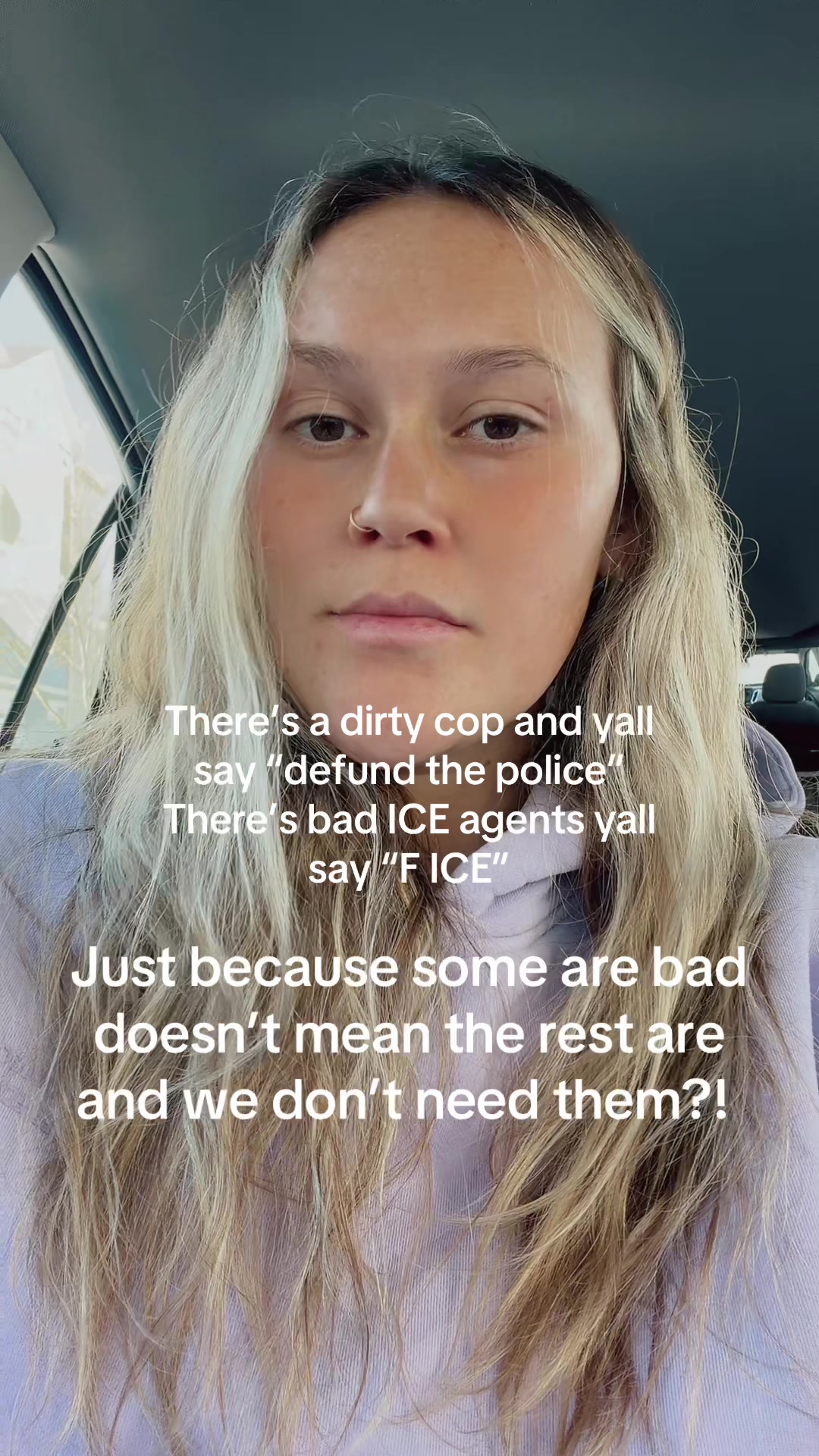 @mel.