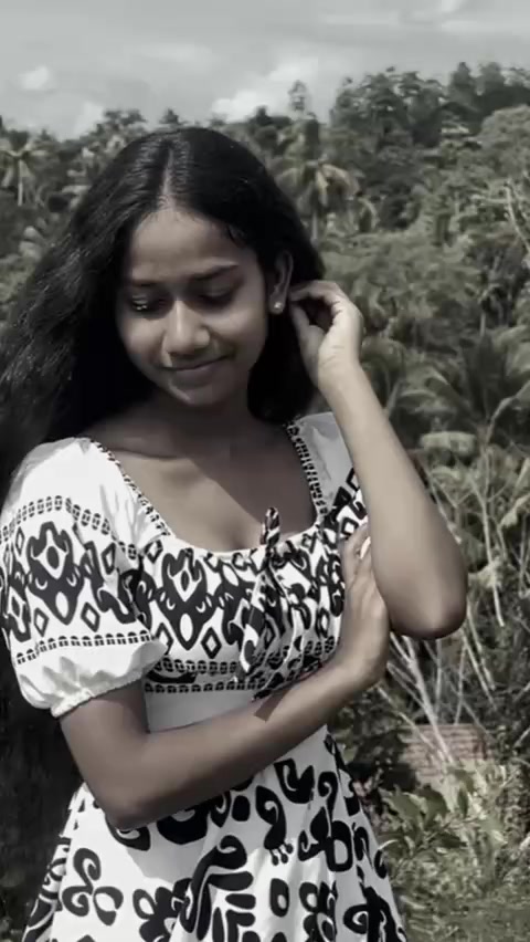@jani_sathsarani 🐾️
