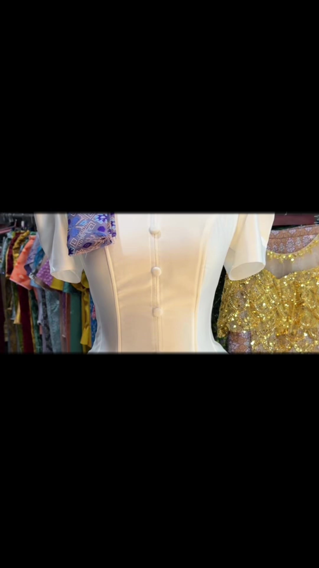 @Shop Đồ Khmer N&ecirc;t NaRy