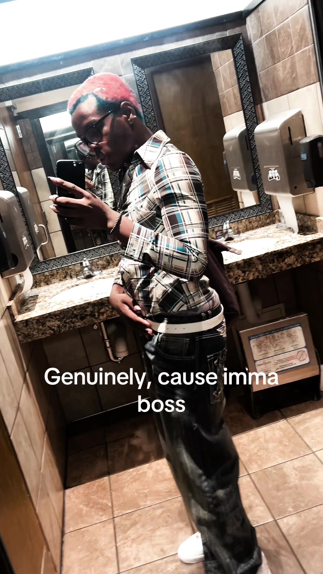 @Cari-S-Guilty
