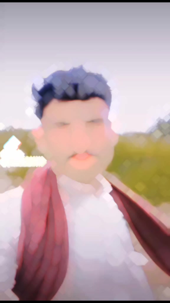 @💘💘نعمت اللہ جان 💘💘