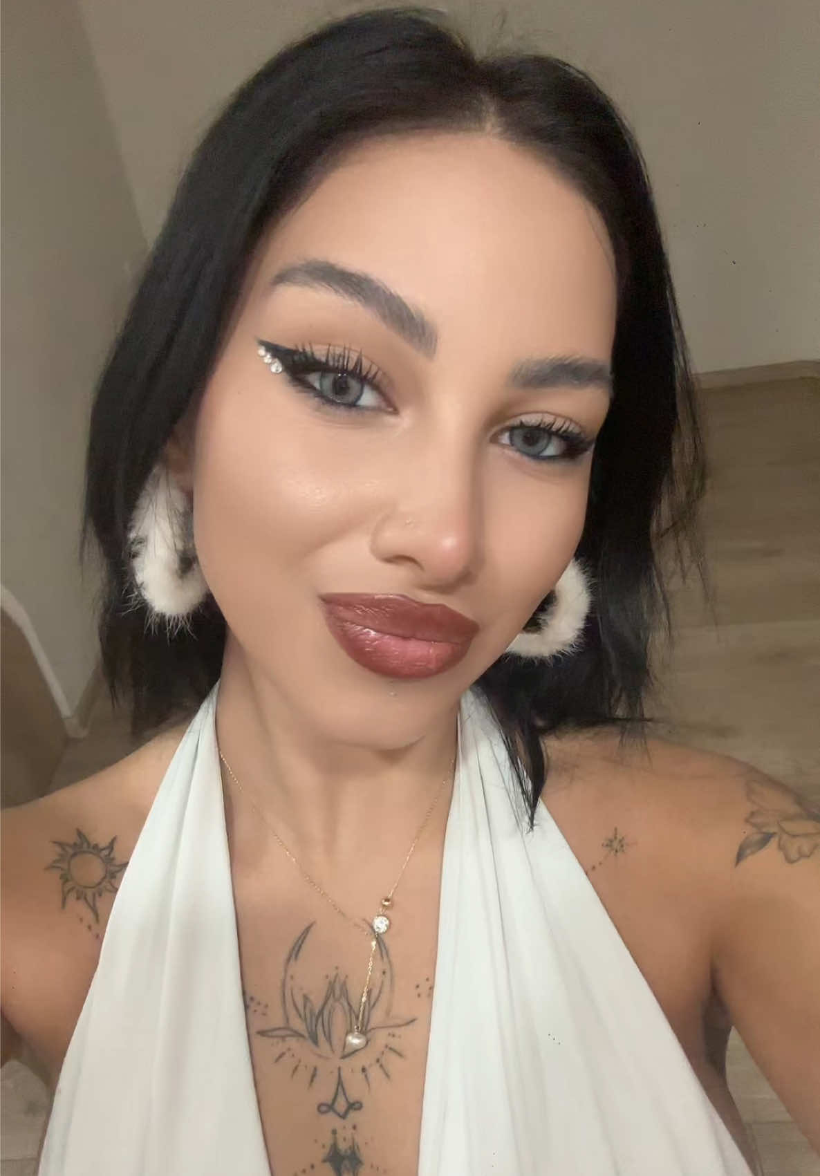 @Mariam Karkarashvili