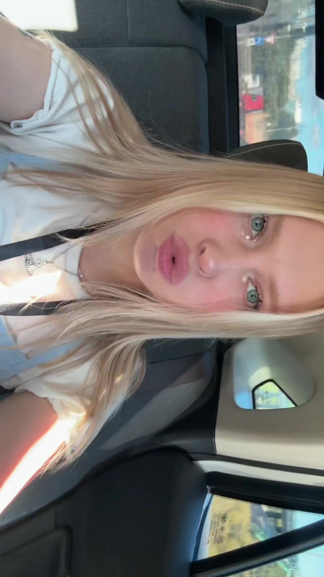 @anechkarmw