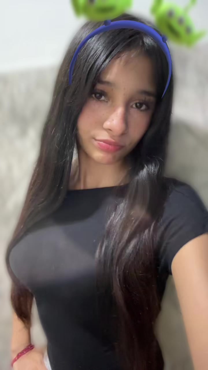 @mayrin.A