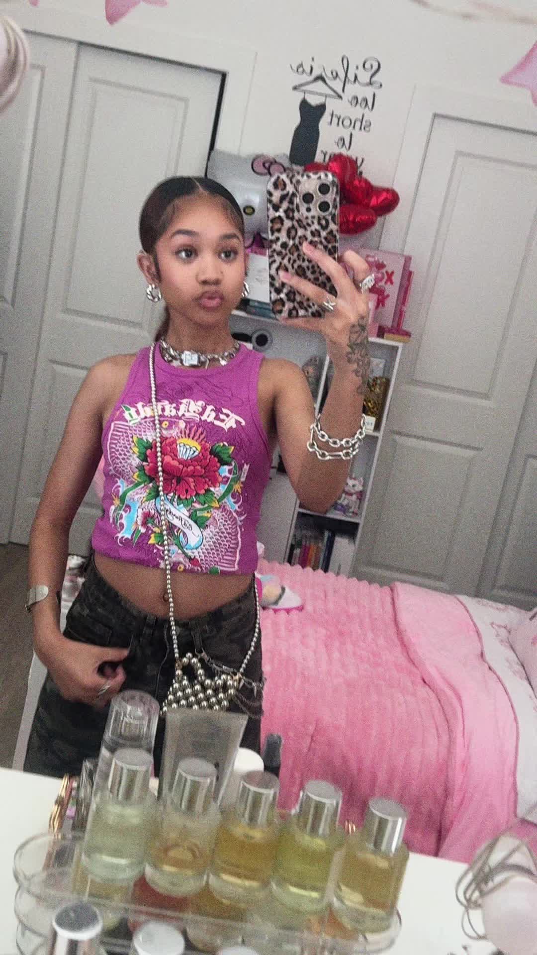 @kaliyah.fashion