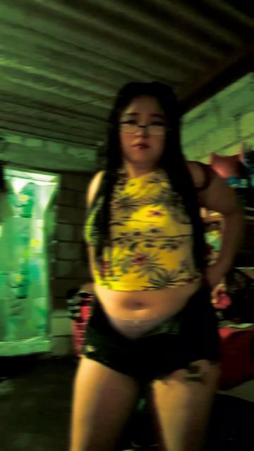 @scar_flores69