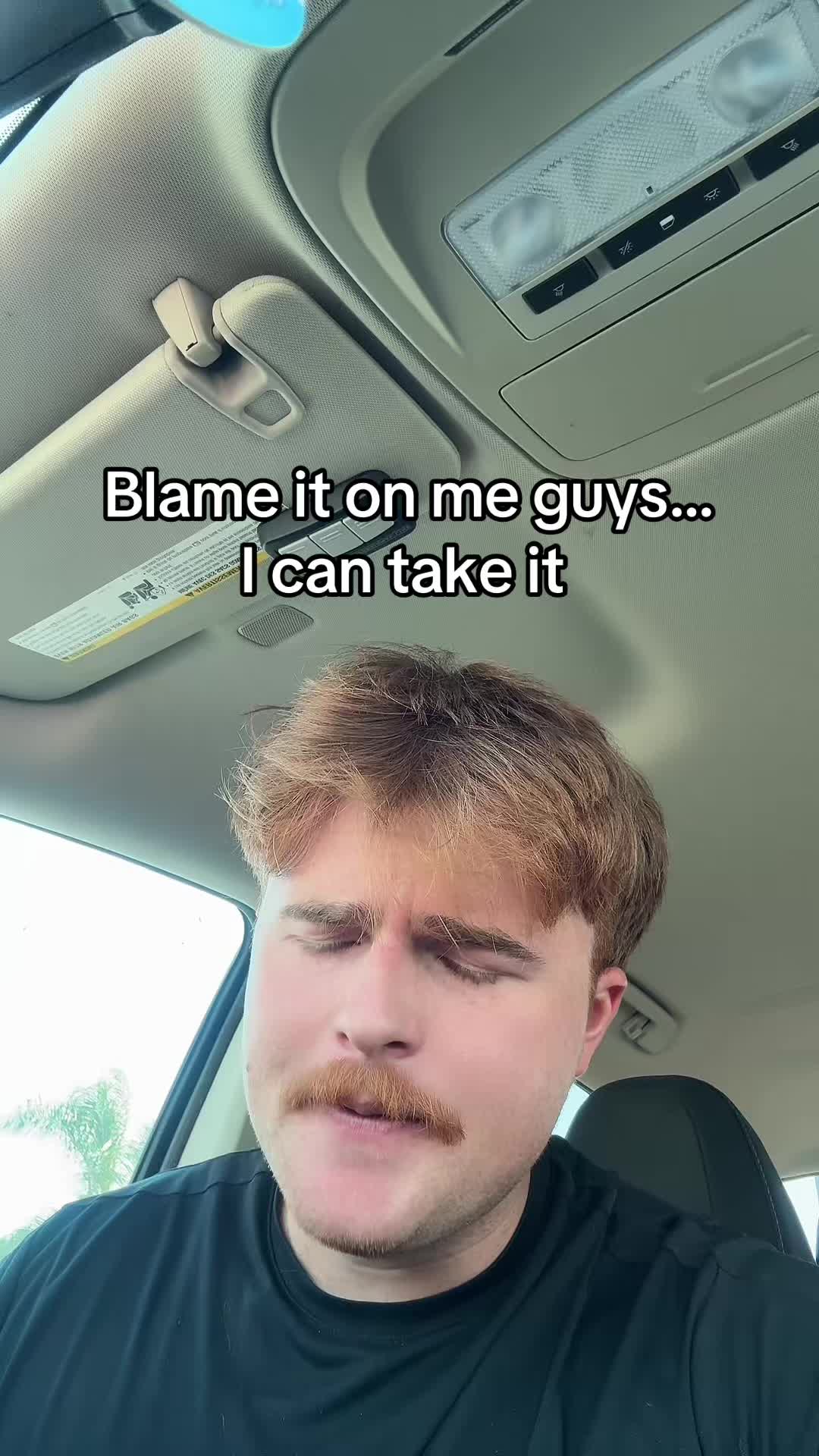 @BroyalesBricks