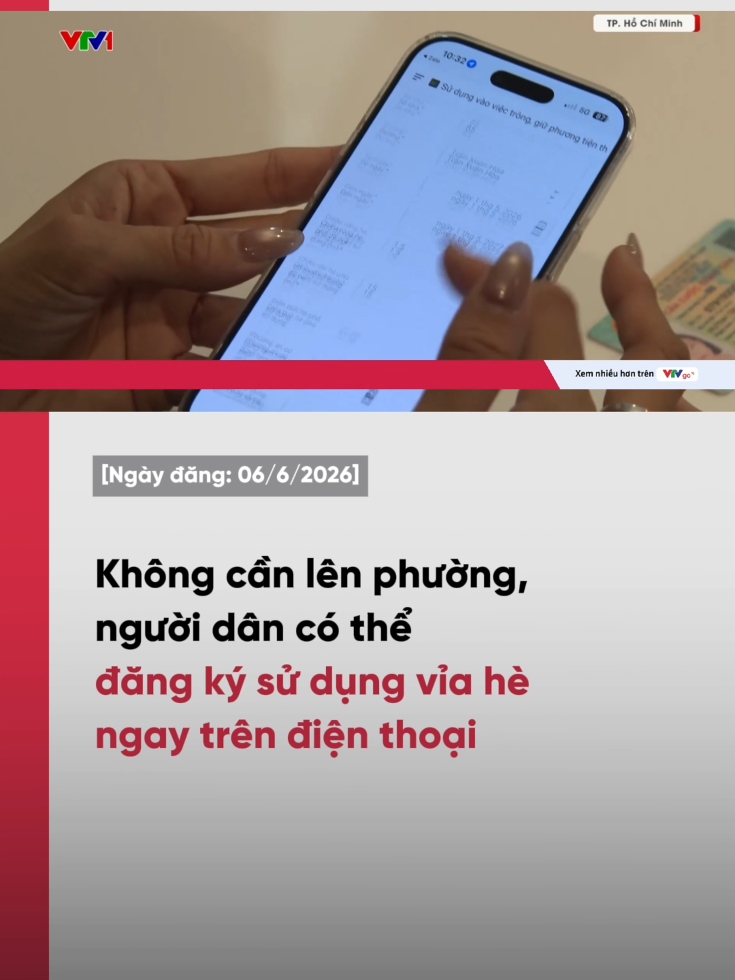 @VTV24