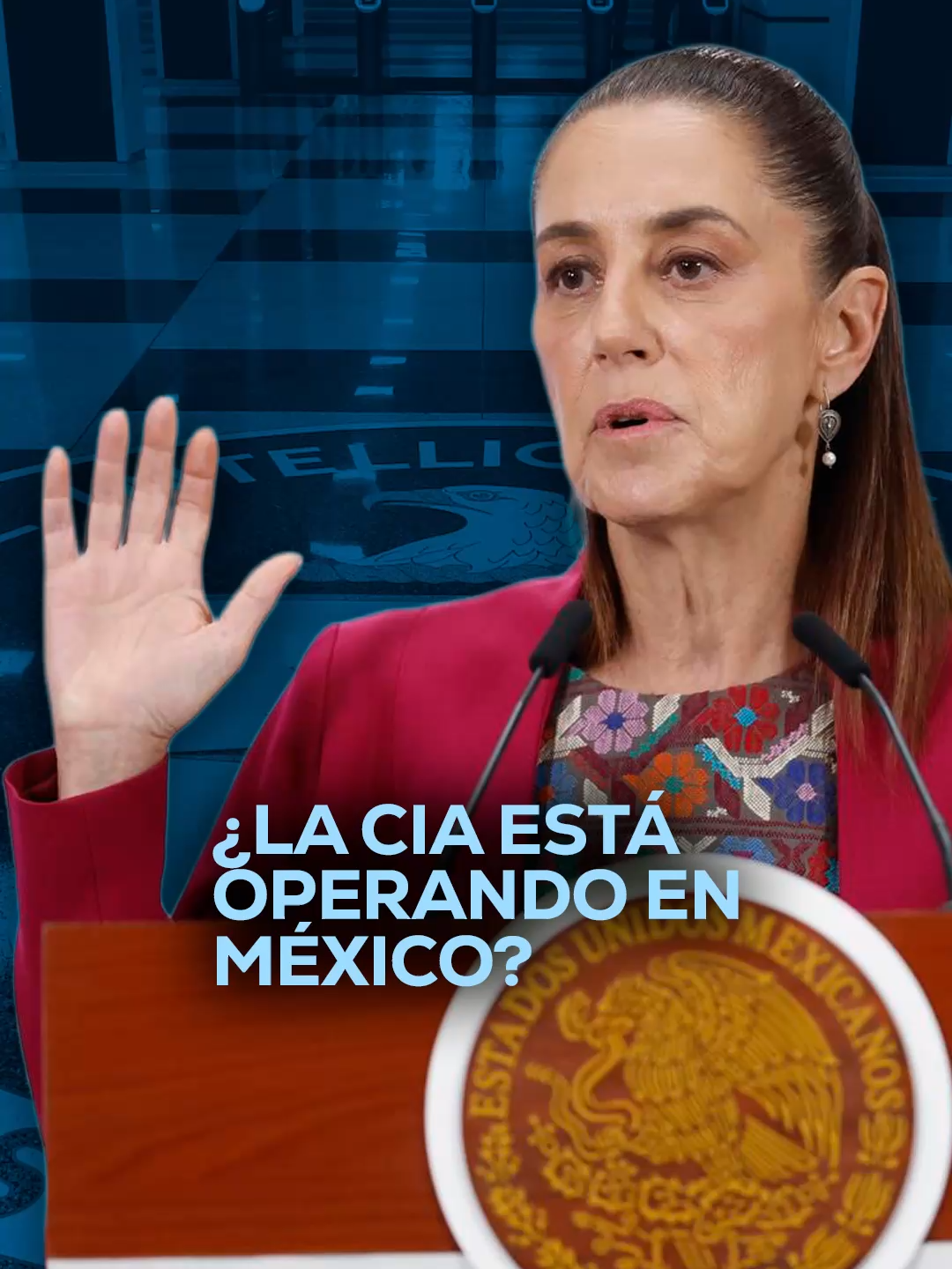 @MVS Noticias Monterrey