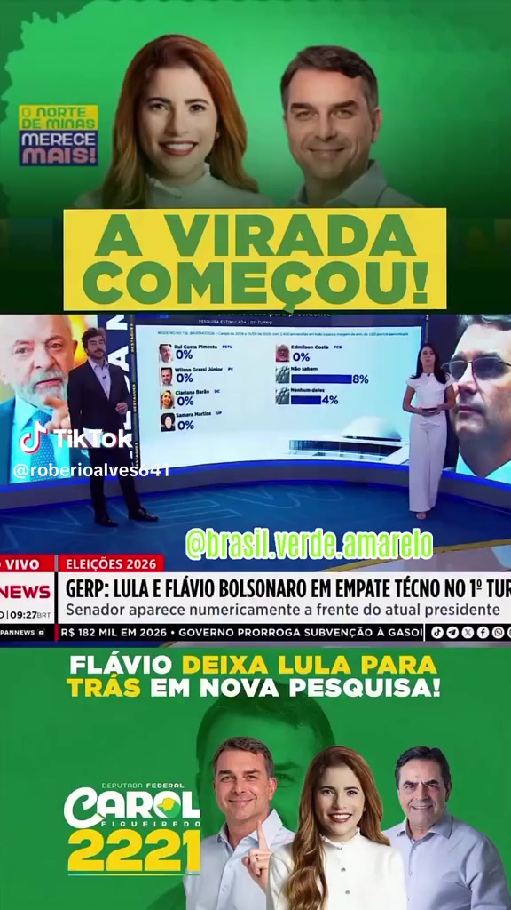 @PATRIOTANOVAIGUACU🇮🇱🇧🇷🇮🇱