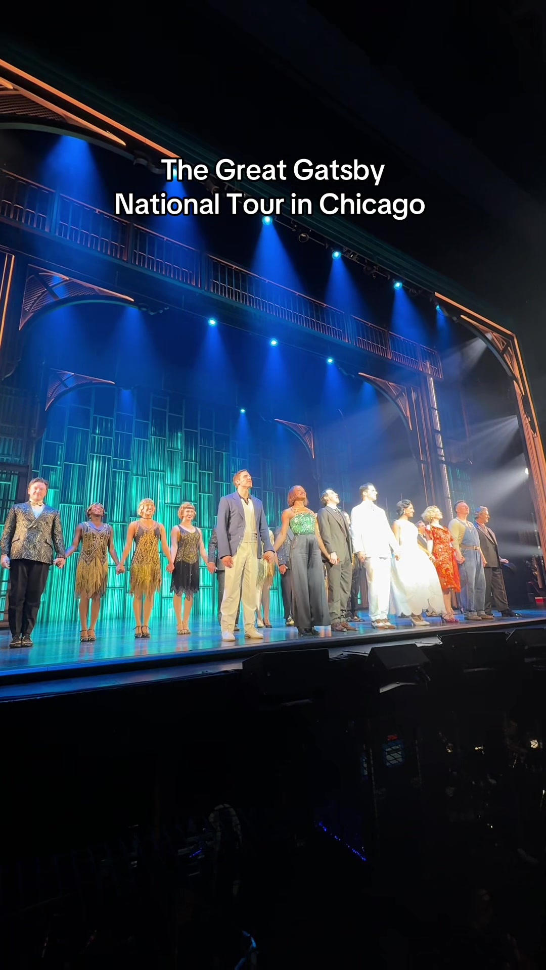 @theaterinchicago