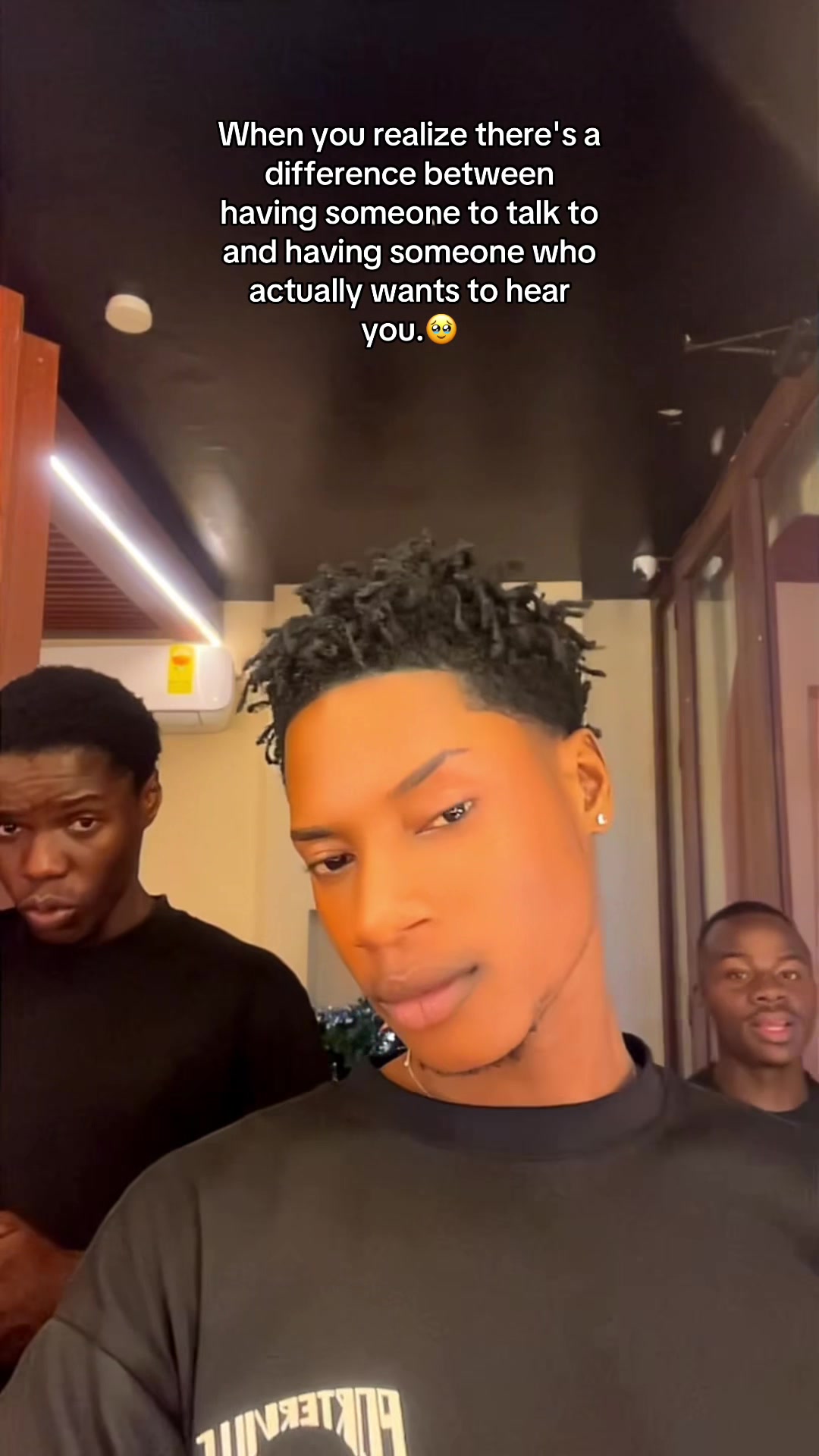 @_ &rho;ꫀꪀꪖᧁꪊꪗ 🪼